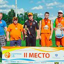 ���� �����, ������, 47 ��� - ��������� 29 ����� 2015 � ������ ���� ����������