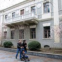  , , 60  -  1  2015   ,29.03.15.  