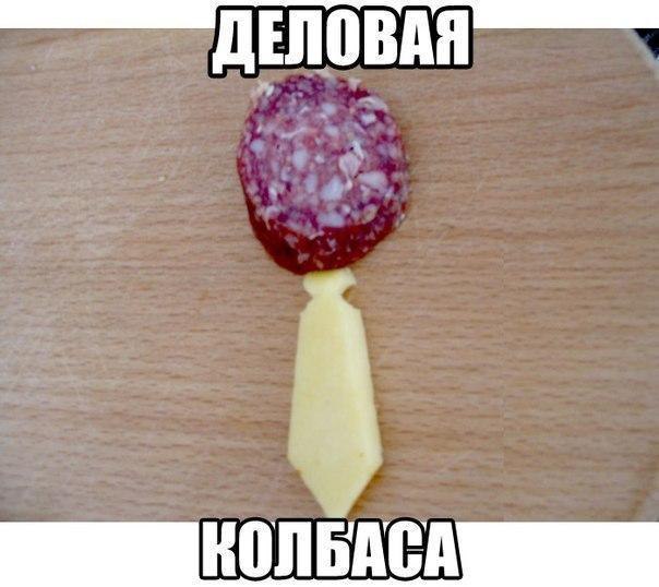   - 4  2015  11:09