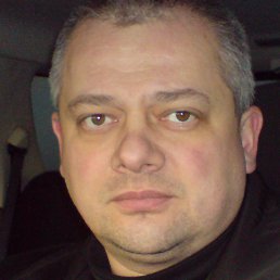 ���������, ���������, 55 ���