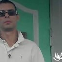 ���� �����, ������� - ��������� 20 ������� 2014