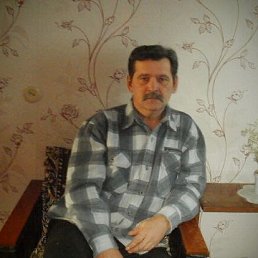 �������, �������, 63 ����