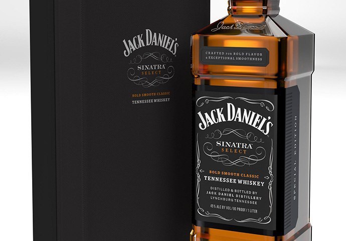 Jack Daniels      .      ...