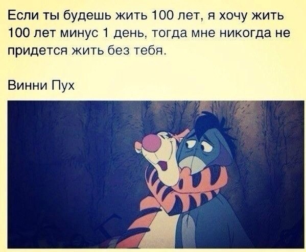   |  |  - 19  2015  09:45