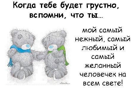  ,  ))  ))    ))).     ...
