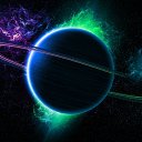 ���� ������, ������, 37 ��� - ��������� 11 ������ 2015 � ������ ������ ��������
