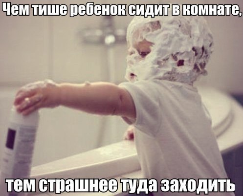   - 14  2015  14:12