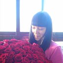  , -, 41  -  21  2015