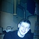 ���� �������, ���������, 34 ���� - ��������� 26 ������� 2014