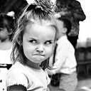 ���� �������, �������� - ��������� 23 ����� 2015 � ������ ������ ��������