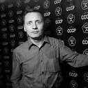 ���� ������, ���������, 50 ��� - ��������� 15 ������ 2015 � ������ ���� ����������