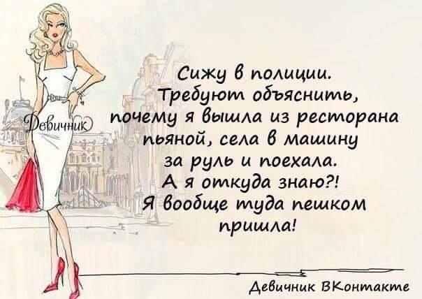   - 5  2015  14:47