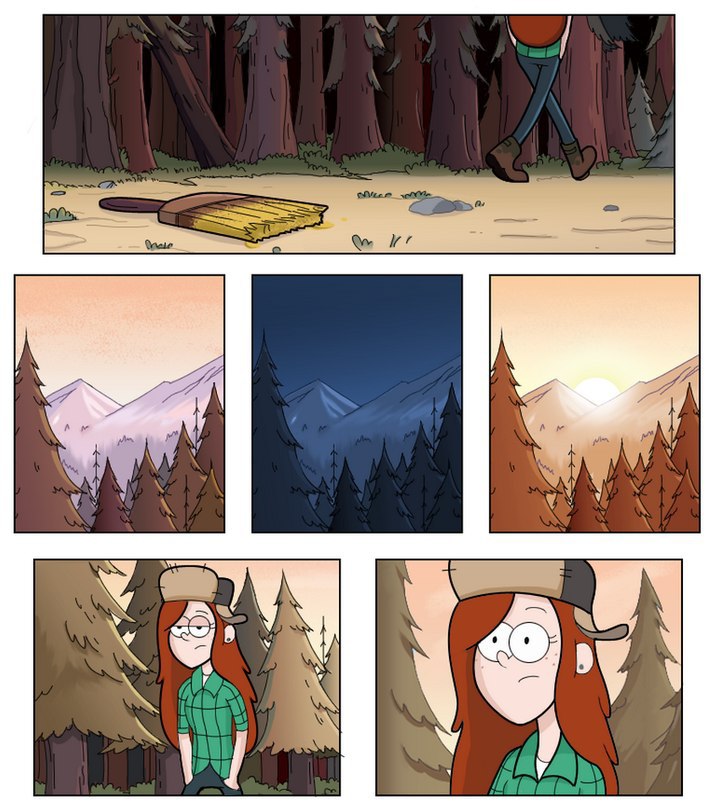  :3 - 3