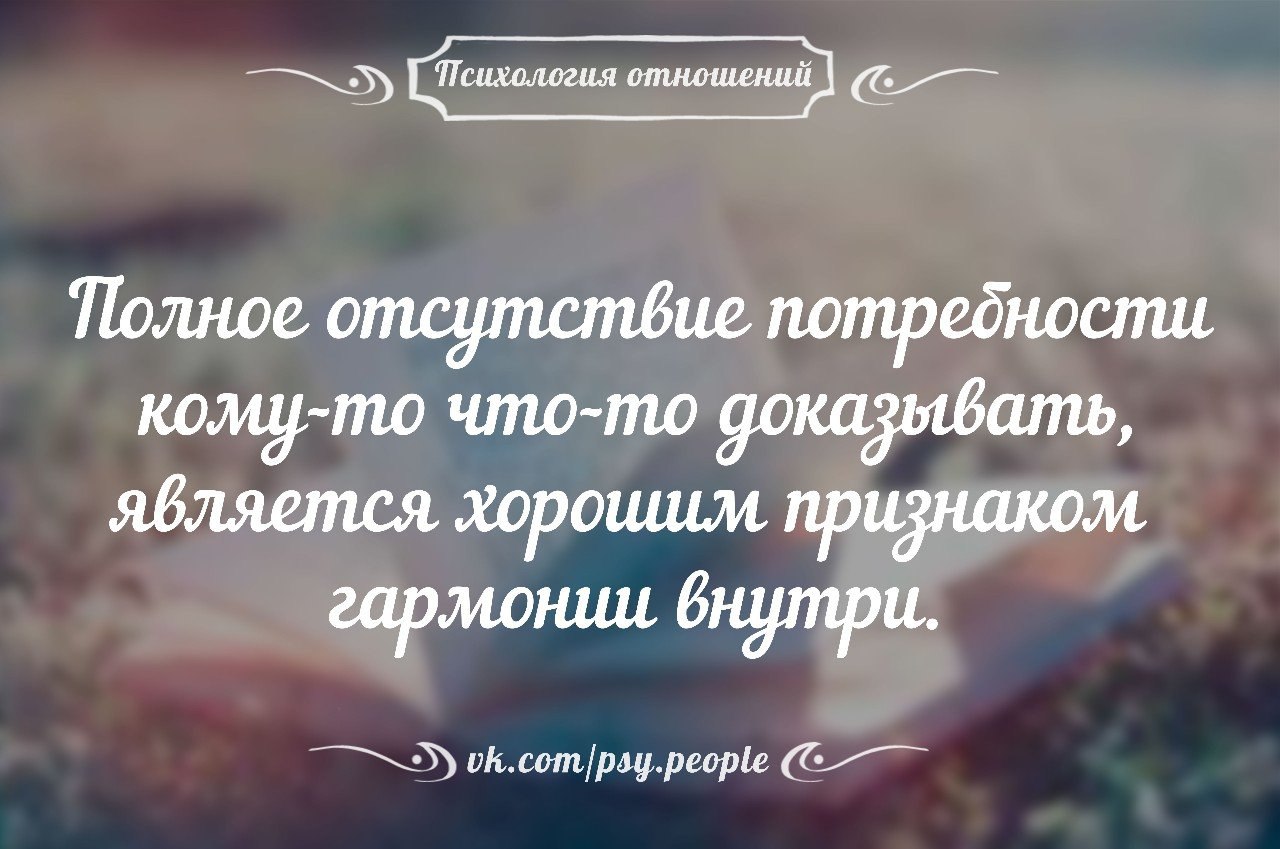   - 23  2015  04:04