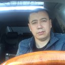 ���� ���������, ������, 48 ��� - ��������� 15 ����� 2015 � ������ ���� ����������