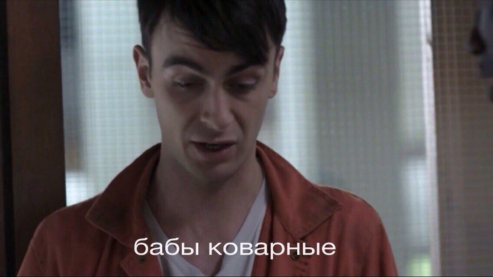   - 14  2015  17:12