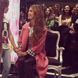 �����������