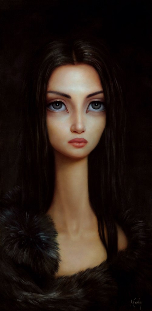   Lori Earley.  (Lori Earley)    ... - 6