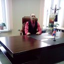 ��� � - ���� ������������ � ����������� �� ������� �mebeleconomy�
