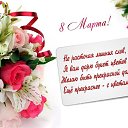 ���� �������, ������, 39 ��� - ��������� 7 ����� 2015 � ������ ������ ��������