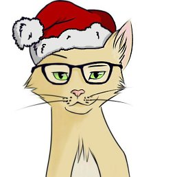 Fhbyf, ������, 22 ����