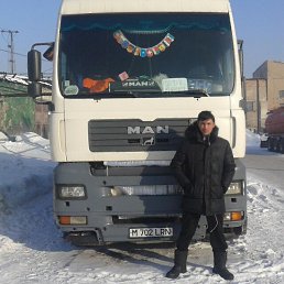 ���� ������, ���������, 41 ��� - ��������� 2 ������� 2015