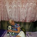 ���� ����, �����-���������, 56 ��� - ��������� 8 ������ 2015 � ������ ������ ���