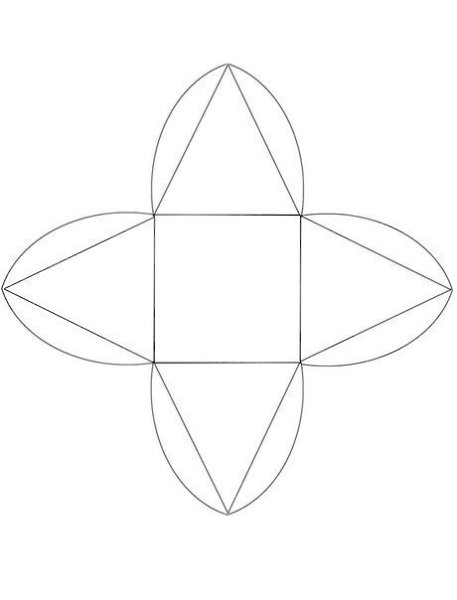 ����-��������� - 2