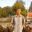 ���� �����, �������, 57 ��� - ��������� 30 ������ 2015 � ������ ���� ����������