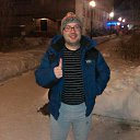 ���� ���������, ����, 36 ��� - ��������� 19 ������� 2014 � ������ ���� ����������