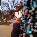 ���� ������, ���������, 59 ��� - ��������� 15 ������� 2014 � ������ ���� ����������