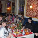 ���� �����, ����, 47 ��� - ��������� 30 ������� 2014 � ������ ���� ����������