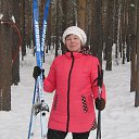 ���� �������, ������-���������, 59 ��� - ��������� 24 ������ 2015 � ������ ���� ����������