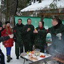 ���� �����, ���������, 49 ��� - ��������� 27 ������� 2014 � ������ ���������