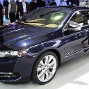 ��������� ���� ���� ������ ���������� ������� ������ �� ������� ���� ����������