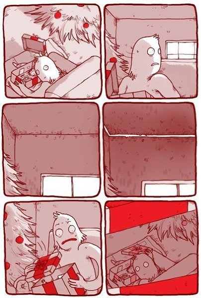   - 2