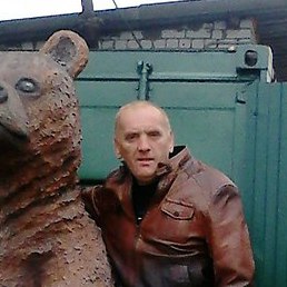 ���, ������ ��������, 51 ���