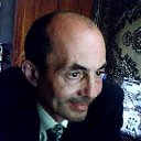 ���� ���, ����, 57 ��� - ��������� 19 ������ 2015 � ������ ���� ����������