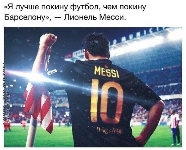 -   - 25  2015  13:43