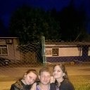 ���� �������, �������, 35 ��� - ��������� 6 ������ 2015 � ������ ���� ����������