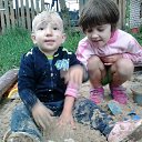 ���� �����, ��������, 50 ��� - ��������� 29 ������� 2014