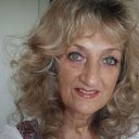  ,  -  13  2015   Timeline Photos