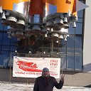 ���� Mihail, ������, 65 ��� - ��������� 25 ������ 2015 � ������ ���� ����������
