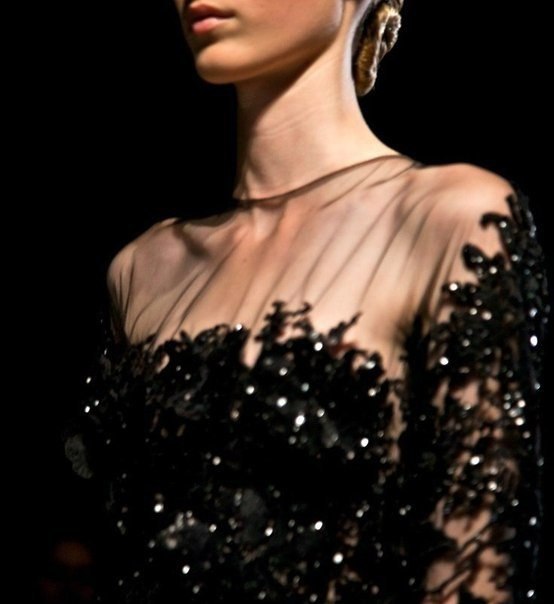    - 28  2015  12:04 - 4