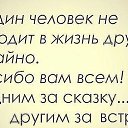 ���� ����)), �������� ������ - ��������� 17 ����� 2015 � ������ ������ ��������