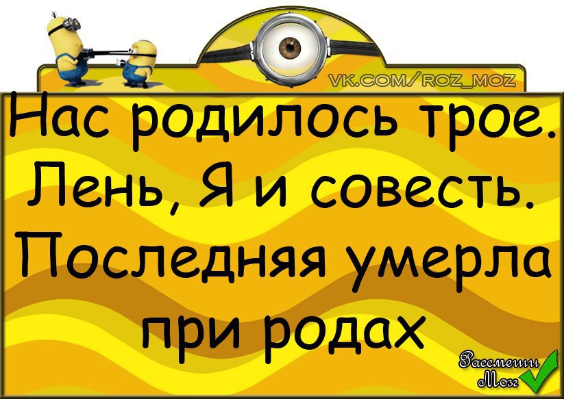  - 17  2015  23:07