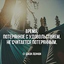 ���� �������, �����-��������� - ��������� 22 ����� 2015 � ������ �.�