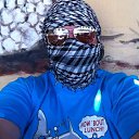 ���� Denis, �����-���������, 40 ��� - ��������� 24 ������� 2014