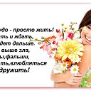  ,  -  14  2015    