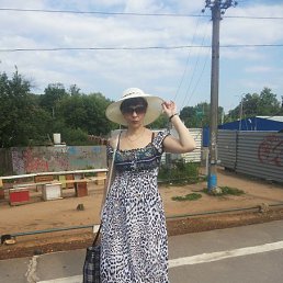 ���� �������, ������, 61 ��� - ��������� 24 ������� 2015